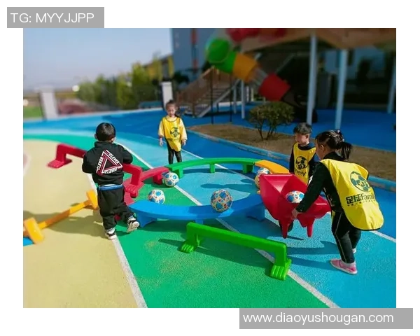 盛和足球：传承与创新并行的足球文化之旅