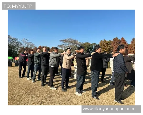 西安飞盘队战术解析：如何在比赛中提升团队协作与竞技水平