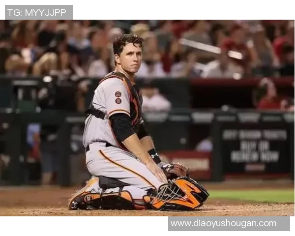 特里身高揭秘足球场上的巨人如何影响比赛表现与战术布局