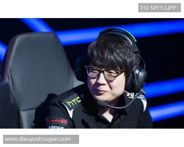 英雄联盟专题分析：深入探讨V5战队的战术布局与战略思维