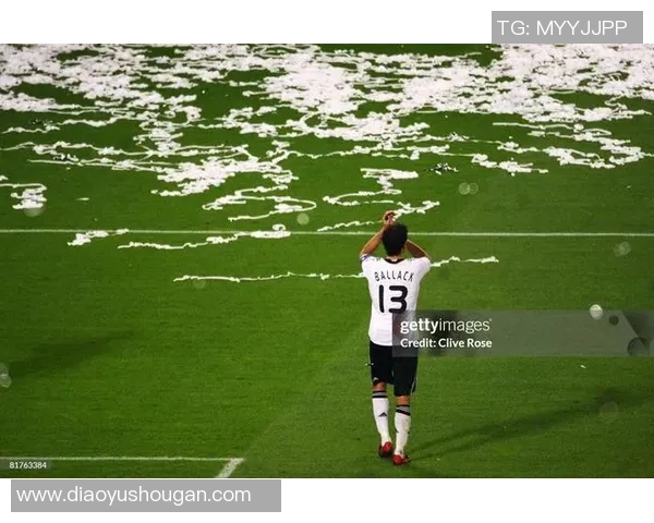 足球md版全新体验带你领略足球魅力尽在掌握之中尽情享受每一场比赛的激情与乐趣