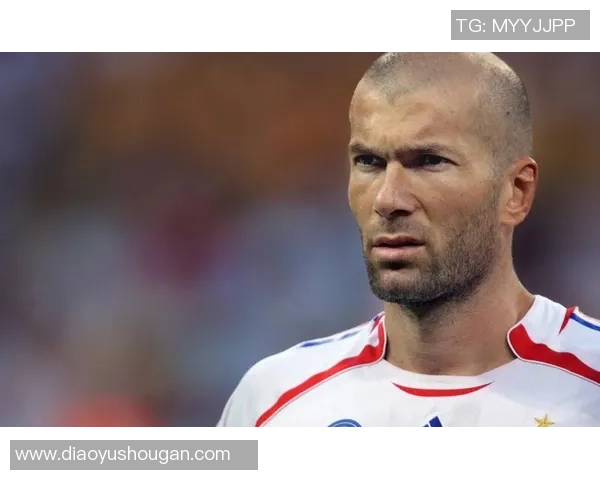 足球技巧之美马赛回旋过人助你征服绿茵场