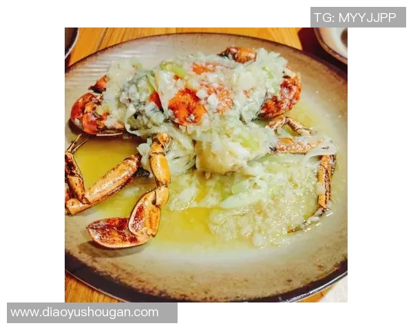 足球大闸蟹的美味之旅探索海鲜与运动的完美结合