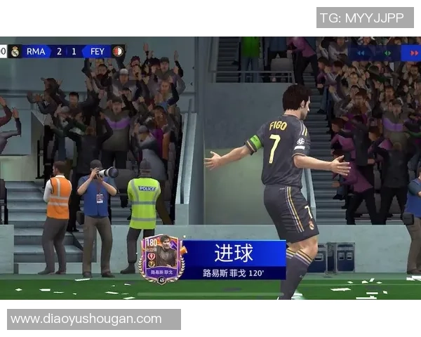 足球英杰在线带你领略足球世界的精彩瞬间与传奇故事