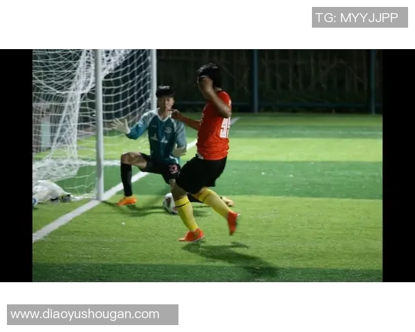 足球图片视频汇聚精彩瞬间尽享激情与感动的视觉盛宴