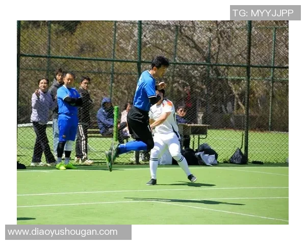 足球服12号的传奇故事与球场背后的激情与梦想