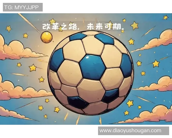 郑月足球：探索中国足球新星的崛起与未来发展之路