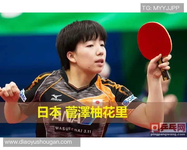 黄静专访:从青涩小将到乒乓球传奇的奋斗与成长之路 黄静专访:从青涩小将到乒乓球传奇的奋斗与成长之路