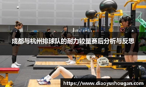 bb贝博艾弗森官方网站