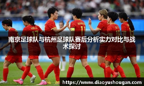 bb贝博艾弗森官方网站