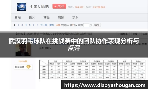 ballBET贝博BB艾弗森