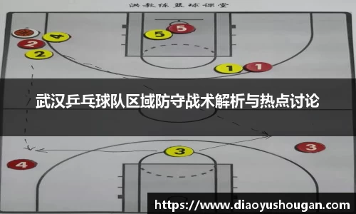 BBt贝博·(bellbet)艾弗森官网