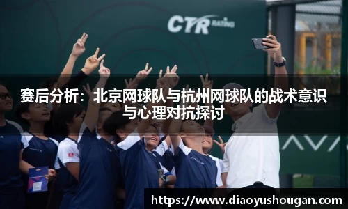 BBt贝博·(bellbet)艾弗森官网