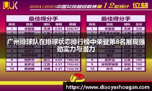 BBt贝博·(bellbet)艾弗森官网