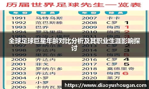 BBt贝博·(bellbet)艾弗森官网