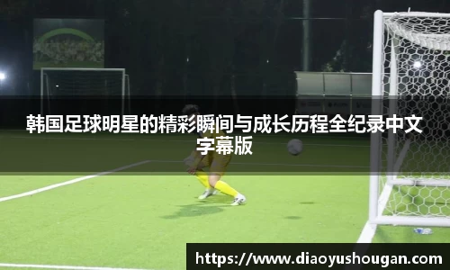 BBt贝博·(bellbet)艾弗森官网