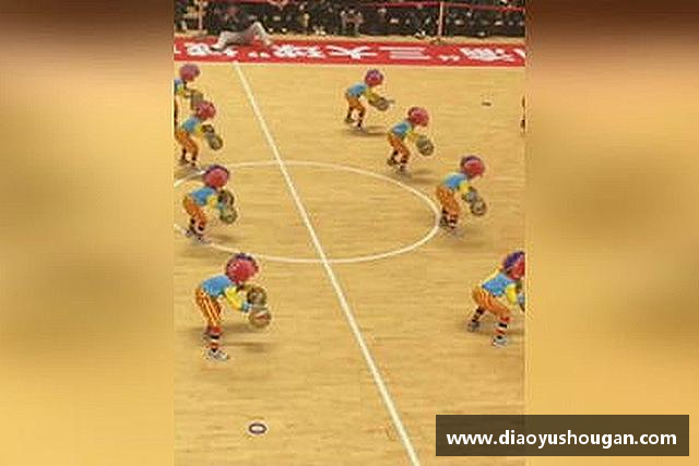 关于bb贝博艾弗森官方网站