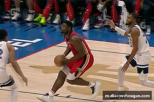 介绍bb贝博艾弗森官方网站